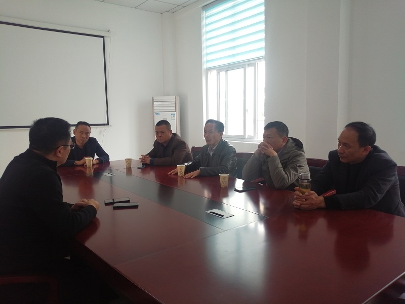 質(zhì)量再提升，政企在行動(圖2)