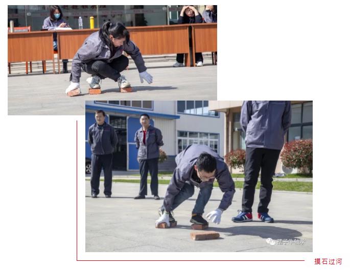 摸石過河.jpg