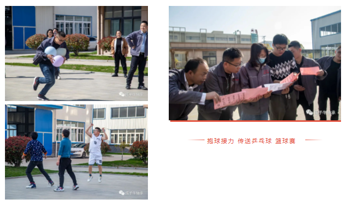 乒乓球.png