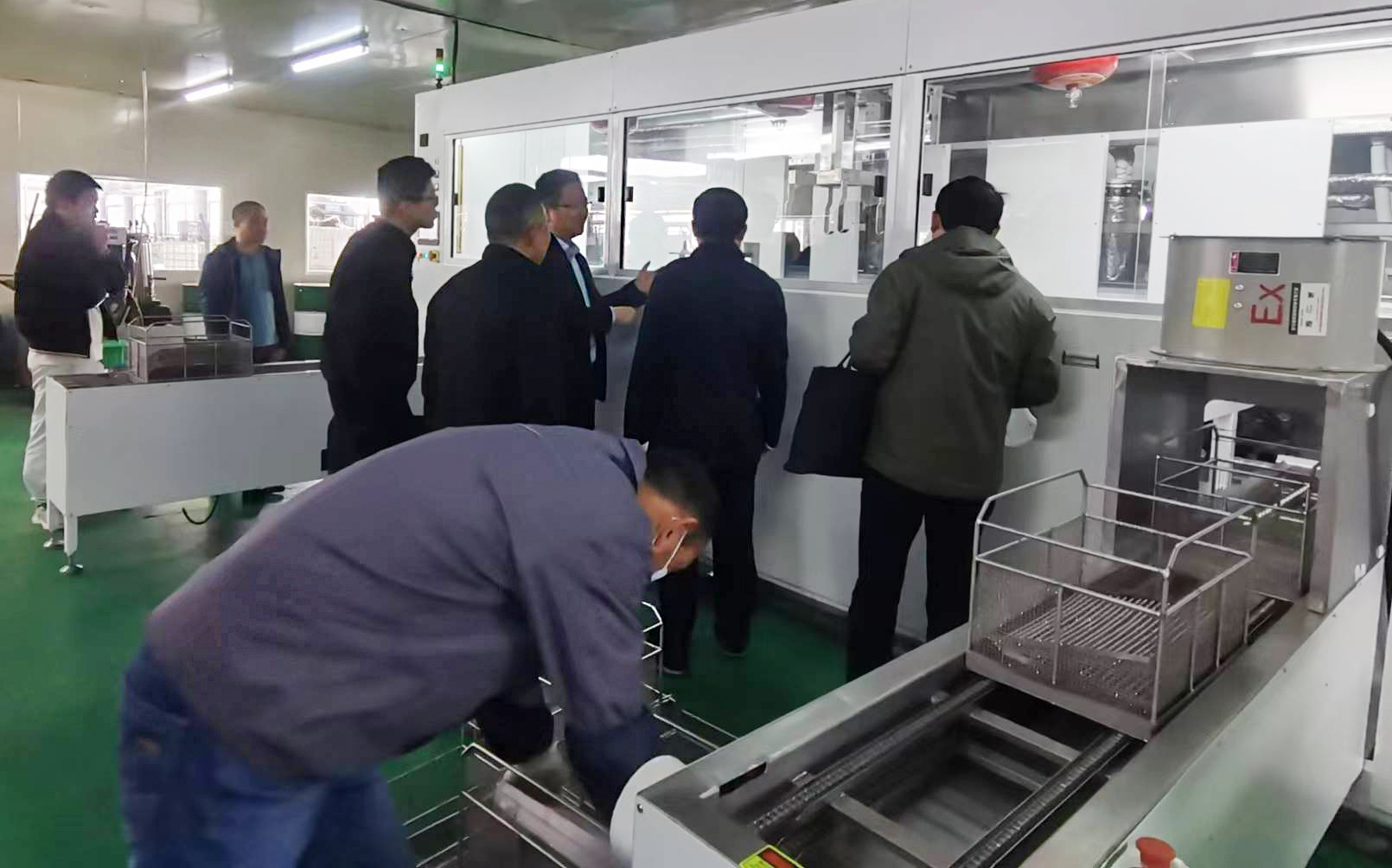 清洗機(jī).jpg