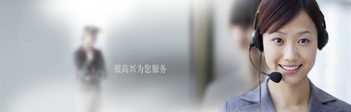 營(yíng)銷(xiāo)(圖1)